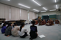 Dsc00793