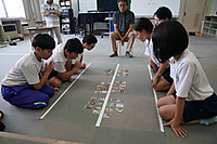 Dsc00801