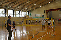 Dsc00816