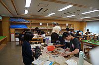 Dsc00837
