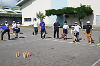 Dsc00846