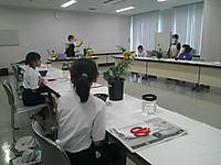 Dscf0127