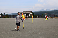 Img_0220