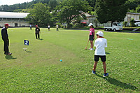 Img_1631