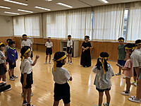 Img_57111 Img_57111
