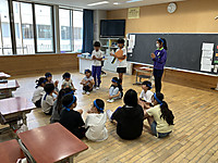Img_57121 Img_57121