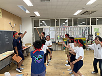 Img_57131 Img_57131
