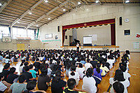 Dsc00906 Dsc00906