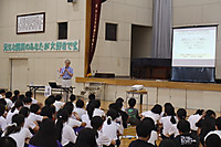 Img_0642 Img_0642