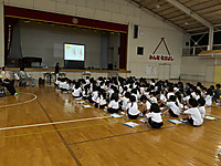Img_5731 Img_5731