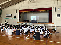 Img_5738 Img_5738