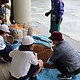 Img_3958