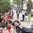 P1030078