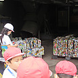 Img_8497