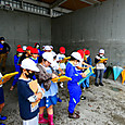P1000395_2