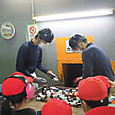 Img_8491