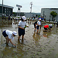 Dscf0030