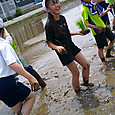 Dscf0038