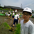 Dscf0043