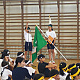 Dsc00005