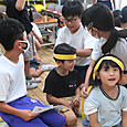 Img_9716