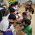 P1030264