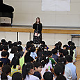 Img_4102