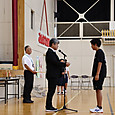 Img_4104