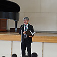 Dsc00044