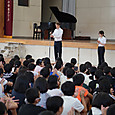 Dsc00053