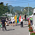 Img_4737_2