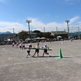 Img_4805