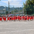Img_5085