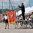 Img_5222