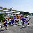 Mosaic_20260513112630