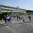 Mosaic_20260513112810
