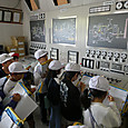 P1000270