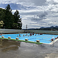 Img_5637