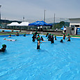 P1022706