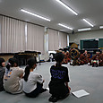 Dsc00793