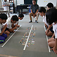 Dsc00801