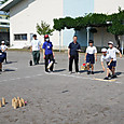 Dsc00846