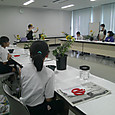 Dscf0127