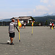 Img_0220